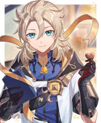 Albedo.(Genshin.Impact).full.4414598