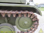 IMG-5035