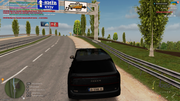 Znimok-ekrana-2026-06-01-184714