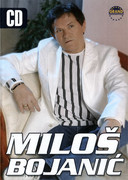 Milos Bojanic - Diskografija R-3394623-1328713495-jpeg