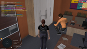 UKRAINE-GTA-12-12-2025-14-30-32