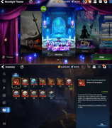 Screenshot-2026-05-04-225011