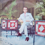 [Slika: prednja.jpg]