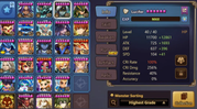 Screenshot-2026-09-15-210215