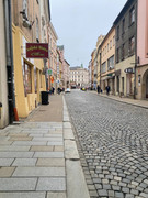 photo 2026 04 01 19 32 48