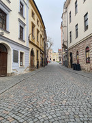 photo 2026 04 01 19 32 50