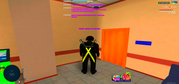 UKRAINE-GTA-07-07-2026-19-33-46