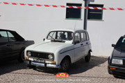 IMG-5972