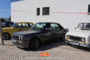 IMG-5978