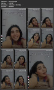 vid-(133)-mp4