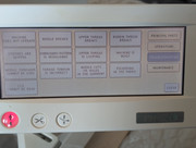 PXL-20260806-205825667