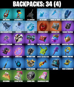 backpacks-comp