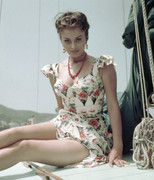 sophia-loren-534