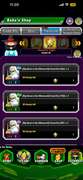 Screenshot-2026-03-04-173731