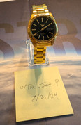 Seiko501