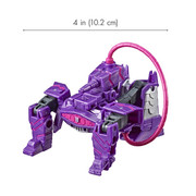 Cyberverse-Spark-Armor-Shockwave-06