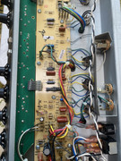 IMG-1102