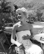mary-ure-a42