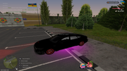 UKRAINE-GTA-29-07-2026-16-13-15