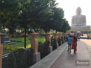 BBG&B6AroundTheGuesthousePics - 17