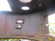 IMG-4731