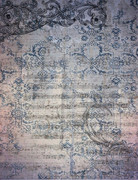 Tumblr l 502375194765441