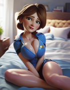 00429-899392963