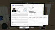 mta-screen-2026-02-27-14-26-50