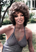 Joan-Collins-h62