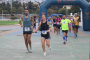 IMG-1434