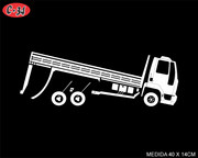 C-34