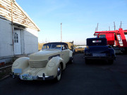 Copie-de-DSC00445.jpg