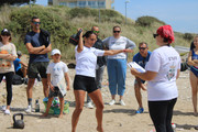 IMG-6418