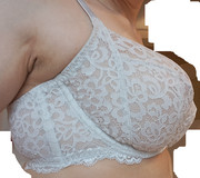 hunkemoeller_34F (4)