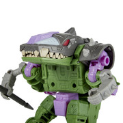 Earthrise-Allicon-05