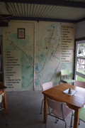 DSC-0036
