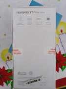 [Slika: Huawei-Y7-prime-2018.jpg]