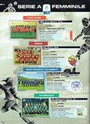 Calciatori-2020-2021-Panini-108