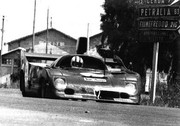 Targa Florio (Part 5) 1970 - 1977 - Page 7 1975-TF-1-Vaccarella-Merzario-033