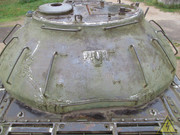 Советский тяжелый танк ИС-3, Ленино-Снегири IMG-2026