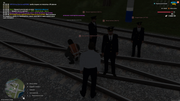 mta-screen-2026-03-07-21-26-21