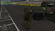 Grand-Theft-Auto-San-Andreas-Screenshot-2026-06-11-19-41-48-83