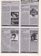 VIDEO-ACTUALIDAD-Nº-20-febrero-de-1983-09
