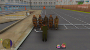 Grand-Theft-Auto-San-Andreas-Screenshot-2026-07-17-12-46-58-65