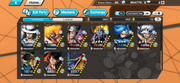 Screenshot-2026-08-21-135746