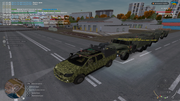 6BK-2z3