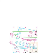 Shitye-i-Kroy-2014-04-190