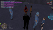 photo-5-2025-10-05-21-05-40