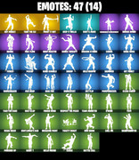 emotes-comp