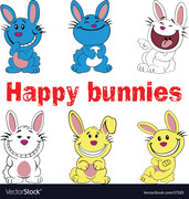 happy-bunnies-vector-17325.jpg